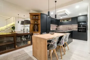 The Smart Loft en Chamberí - Image 2
