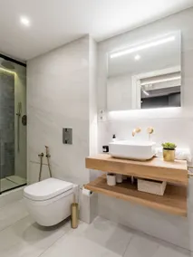 The Smart Loft en Chamberí - Image 3