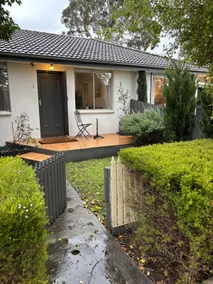 100m Highton Village - Peaceful 2 Bedroom - Image 3