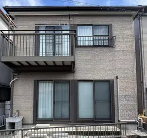 Luxury villa directly managed by a cake shop | 4-minute walk from Fujinomiya Station and Asama Shrine - Image 4