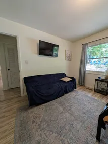 7 Lakes Cottage~4 kayaks, 2 fire pits, 1 deck - Image 4