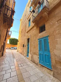Charming Birgu Retreat - Image 3