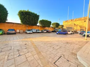 Charming Birgu Retreat - Image 4