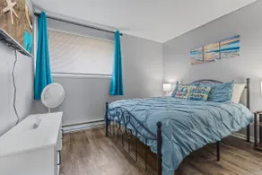 Large2BR/Sleeps6/FamilyorWorkers/ Parkng/LaundryPD - Image 2