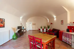 Cave in the Sassi – Corte Oliveta – Trilli - Image 4
