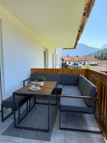 NEW, Mountain panorama, Great location, parking - Image 4