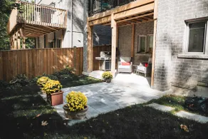Wifi, Free Parking, Ski, Kitchen, TV, BBQ - Image 4