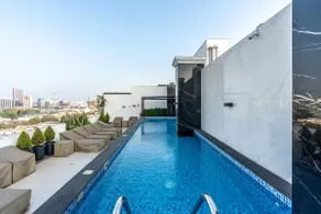 Geko | Memorable 1BR w/balcony & AC in San Isidro - Image 3