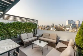 Geko | Memorable 1BR w/balcony & AC in San Isidro - Image 4