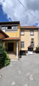 Apartman ARIA - Image 3