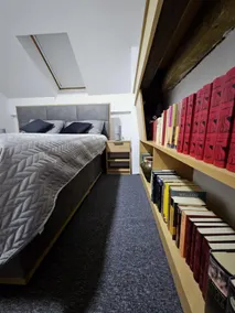 Apartman ARIA - Image 5