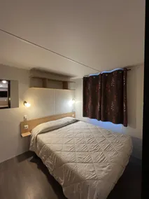 Comfortable and quiet corner - Image 3