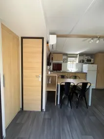 Comfortable and quiet corner - Image 2