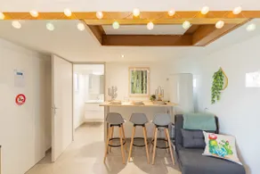 Le Tiny Cactus - Cozy & Parking - Image 5
