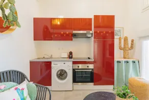 Le Tiny Cactus - Cozy & Parking - Image 4