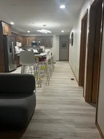 Welcome to the Bunk House! - Image 4