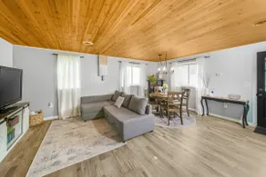 Peaceful Guesthouse near Frankenmuth & Birch Run - Image 2