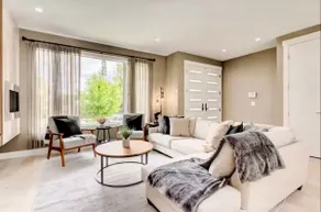 Large Home | Sleeps 9 | Backyard - Image 2