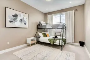 Large Home | Sleeps 9 | Backyard - Image 4