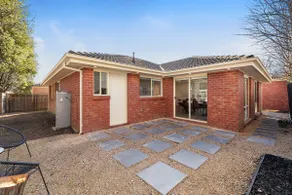 Domi Rentals - The Willow Home - Image 3