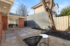 Domi Rentals - The Willow Home - Image 5