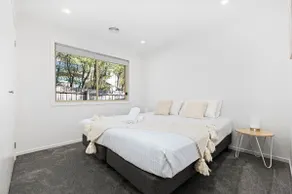 Domi Rentals - The Willow Home - Image 4