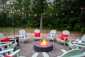 CedarPeakHideout~Hot Tub~Sauna~Lake - Image 5