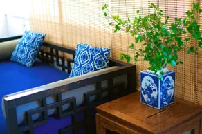 The Secret Garden Hideaway - Image 2