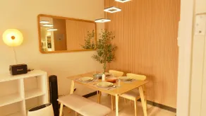 Sofia's Crib in Satori-Free Parking & Pool Access - Image 2