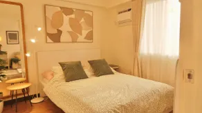 Sofia's Crib in Satori-Free Parking & Pool Access - Image 4