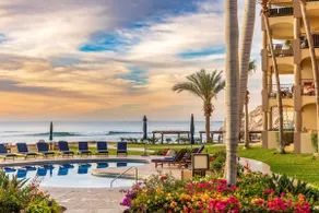 BRAND NEW Remodel & BEST Oceanfront BEACH/SURF Location In Cabo!!! - Image 4