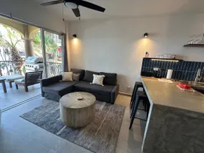 BRAND NEW Remodel & BEST Oceanfront BEACH/SURF Location In Cabo!!! - Image 2