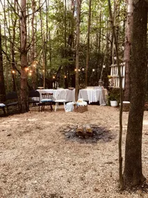Heidi's Cabin - Meaford - Image 3
