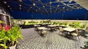 Celestia Stay 2BHK @Jodhpur - Image 5