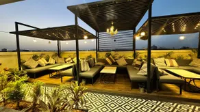Celestia Stay 2BHK @Jodhpur - Image 3