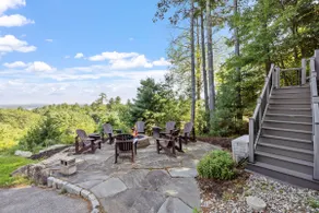Lakeside Luxury Retreat with Winnipesaukee Views - Image 2