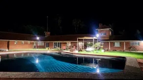 Casa de Campo - Haras - Image 5