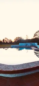 Casa de Campo - Haras - Image 3