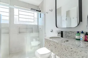 Apartment 50m from the Square / Air Conditioning / View / Complete - Image 4