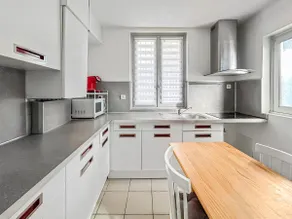 Toulouse getaway: comfort & serenity - Image 4