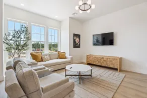 Brand-New Modern Retreat | Perfect for Couples - Image 5