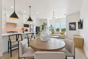 Brand-New Modern Retreat | Perfect for Couples - Image 3