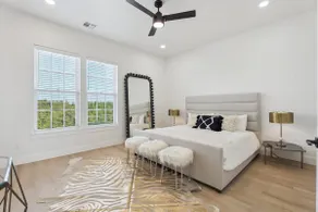Brand-New Modern Retreat | Perfect for Couples - Image 4