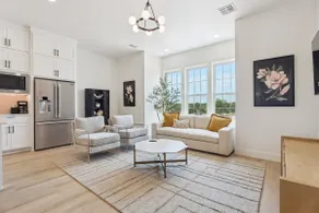 Brand-New Modern Retreat | Perfect for Couples - Image 2