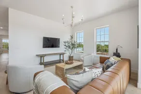 Norman’s Best New Chic Neighborhood - Image 4