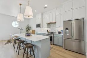 Norman’s Best New Chic Neighborhood - Image 2