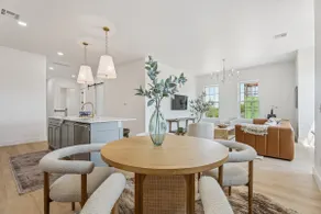 Norman’s Best New Chic Neighborhood - Image 5