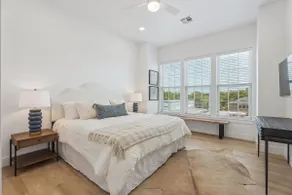 Norman’s Best New Chic Neighborhood - Image 3