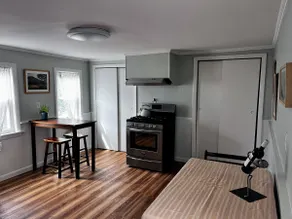 Private downtown apartment. Walk everywhere! - Image 4