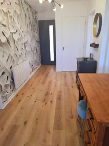 The Happy Apartment for a stay in Reims - Image 2